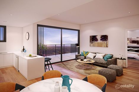 1/511 President Ave, Sutherland, NSW 2232