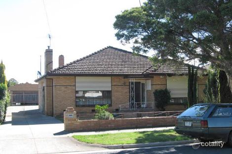 Property photo of 7 Monteith Street Altona North VIC 3025