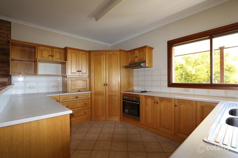Property photo of 42 Brolga Street Mount Gambier SA 5290