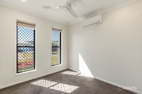 Property photo of 24 Gadsden Loop Mount Louisa QLD 4814