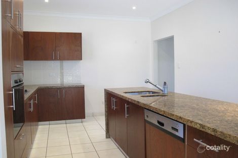Property photo of 65 Browns Dip Road Enoggera QLD 4051
