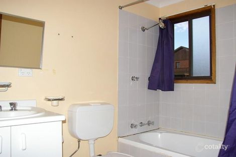 Property photo of 9 William Street Berridale NSW 2628