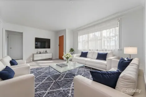 24 Macquarie St, West Bathurst, NSW 2795