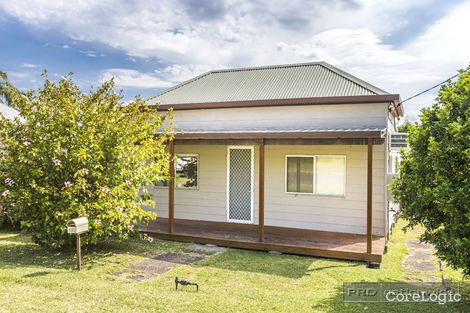 Property photo of 17 Brougham Avenue Fennell Bay NSW 2283