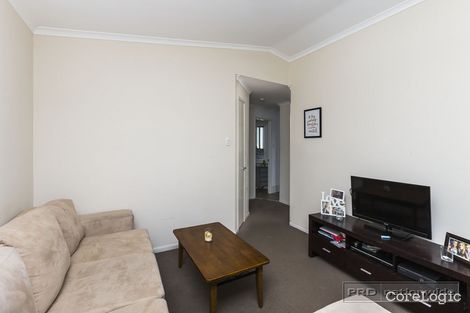 Property photo of 17 Brougham Avenue Fennell Bay NSW 2283
