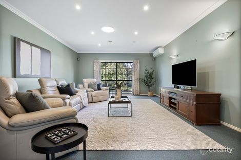 Property photo of 6 Curragh Court Invermay Park VIC 3350