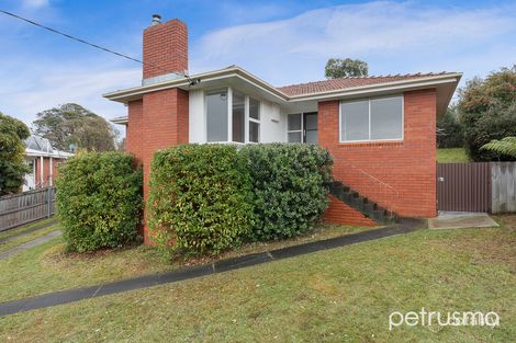 26 Binalong Rd, Mornington, TAS 7018