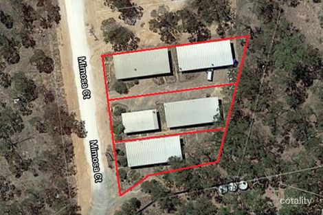 11-15 Mimosa Ct, Maryborough, VIC 3465