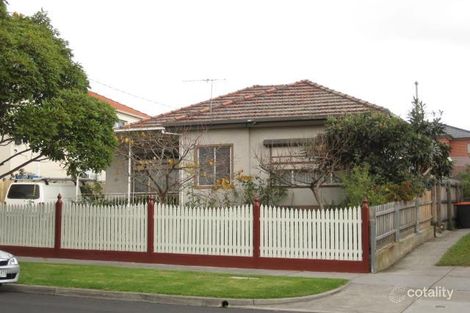 21 Barnard Gr, Kew, VIC 3101