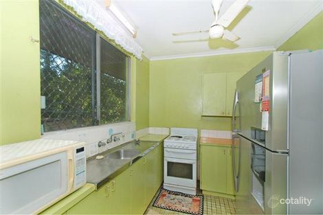 Property photo of 232 Vanderlin Drive Malak NT 0812