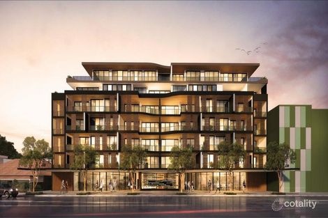 1/312 Victoria Rd, Gladesville, NSW 2111