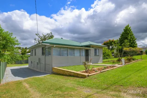 41 Station Rd, Gympie, QLD 4570
