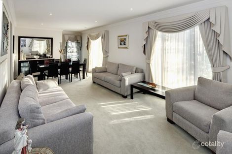 Property photo of 7 Brockhoff Drive Burwood VIC 3125