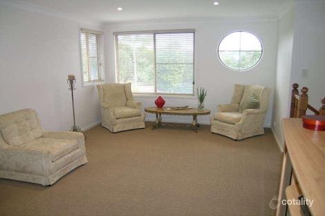 Property photo of 111 Ninth Avenue Loftus NSW 2232