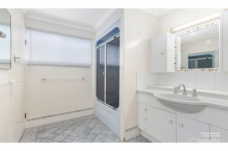 Property photo of 107 Pilkington Street Koongal QLD 4701