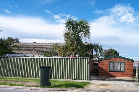 Property photo of 42 Pitt Street St James WA 6102