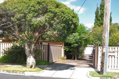 Property photo of 1/33 Turner Avenue Glen Huntly VIC 3163