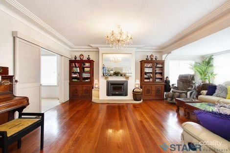 Property photo of 140 Bettington Road Oatlands NSW 2117