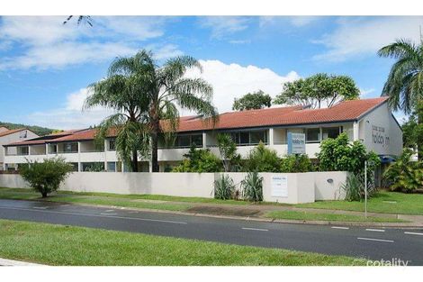 10/49 Noosa Pde, Noosa Heads, QLD 4567