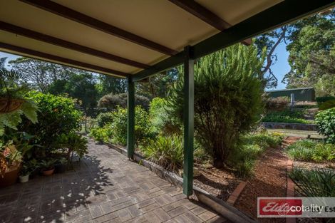 Property photo of 127 Douglas Drive Millbrook WA 6330