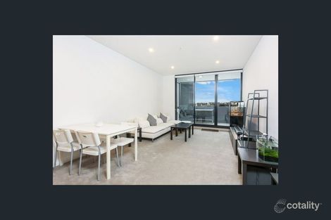 Property photo of 5508C/16 Constitution Road Ryde NSW 2112