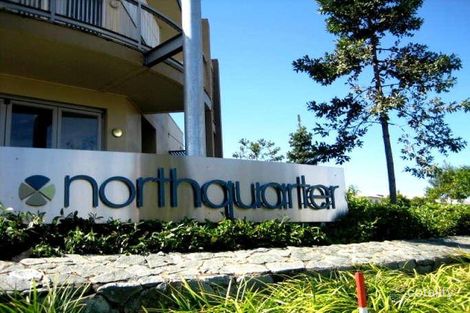 Property photo of 5 Parkview Lane Murrumba Downs QLD 4503