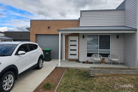7A BURKILL CL, DENMAN, NSW 2328