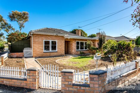 140 Crozier Ave, Melrose Park, SA 5039