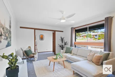 Property photo of 26 Scenic Drive Old Noarlunga SA 5168
