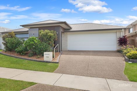 73 Timbury St, Mango Hill, QLD 4509