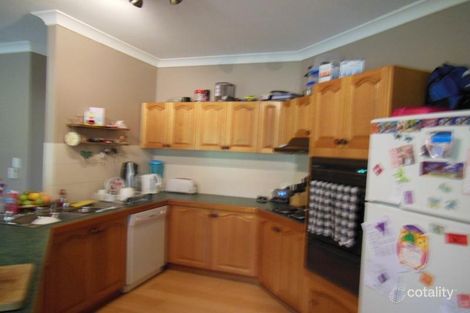 Property photo of 4 Jensen Street Aratula QLD 4309