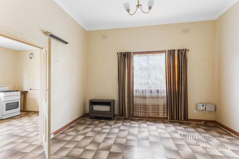Property photo of 16 Hanover Street Brunswick VIC 3056