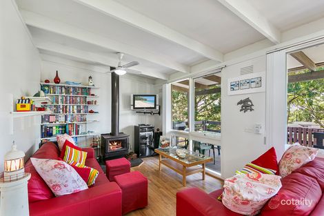 Property photo of 20 Great Ocean Road Aireys Inlet VIC 3231
