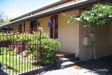 Property photo of 9 Percy Street Prospect SA 5082
