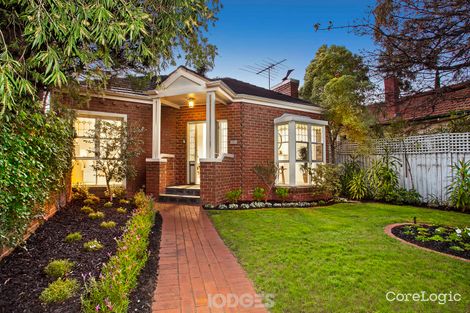 Property photo of 1/105 Roslyn Street Brighton VIC 3186