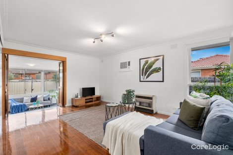 Property photo of 7 Fisher Avenue Lalor VIC 3075