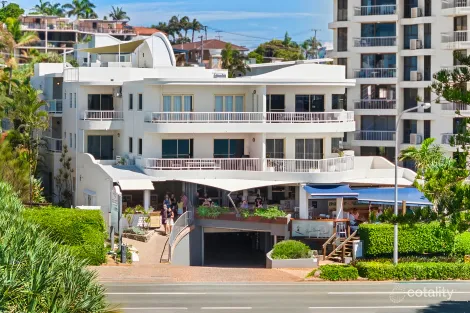 Property photo of 16/1768 David Low Way Coolum Beach QLD 4573