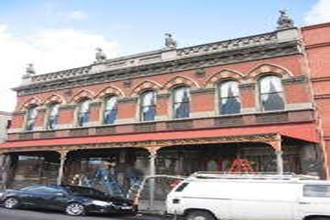 313-315 Drummond St, Carlton, VIC 3053