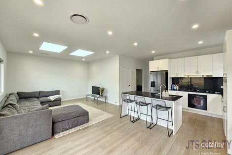 Property photo of 7A Burkill Close Denman NSW 2328