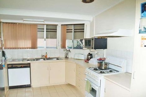 Property photo of 5 Walker Street The Gap NT 0870