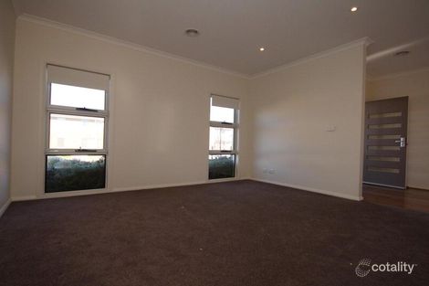 Property photo of 46 Zanci Street Crace ACT 2911