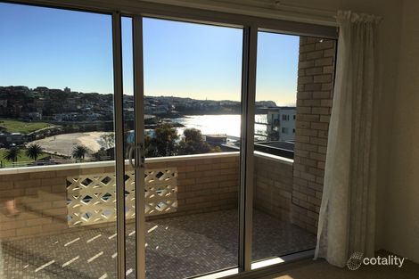 Property photo of 5-7 Tipper Avenue Bronte NSW 2024