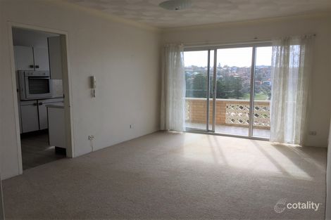 Property photo of 5-7 Tipper Avenue Bronte NSW 2024