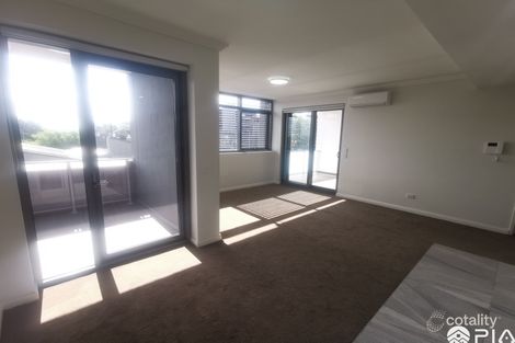 31/1271 Botany Rd, Mascot, NSW 2020