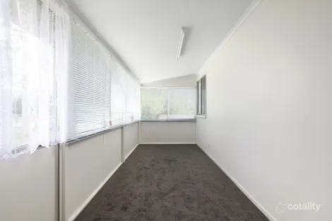 Property photo of 41 Station Road Gympie QLD 4570