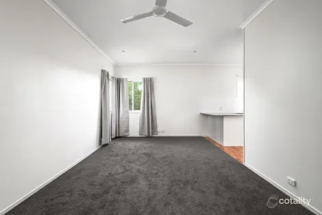 Property photo of 41 Station Road Gympie QLD 4570