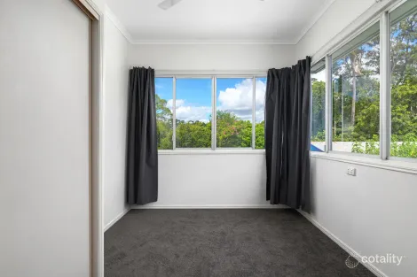 Property photo of 41 Station Road Gympie QLD 4570