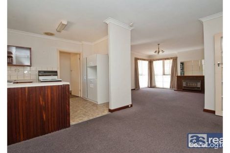 Property photo of 24 Cameron Street Embleton WA 6062