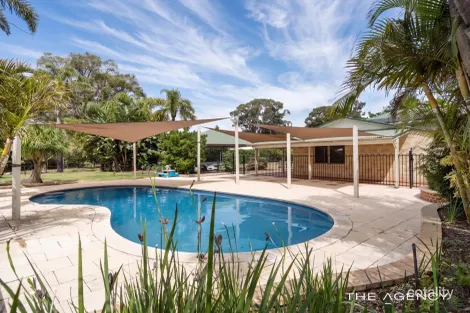 17 ELLEKER CL, GREENFIELDS, WA 6210