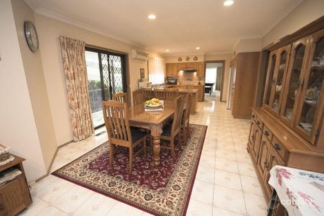 Property photo of 35 Greenvale Drive Greenvale VIC 3059